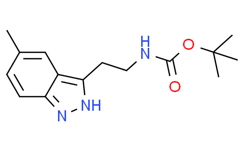 1956370-87-8
