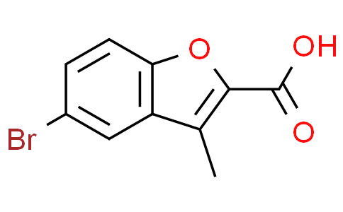 50638-08-9