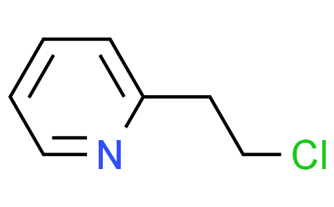 16927-00-7
