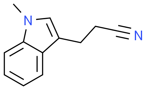 108784-73-2