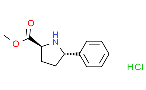 2170170-16-6