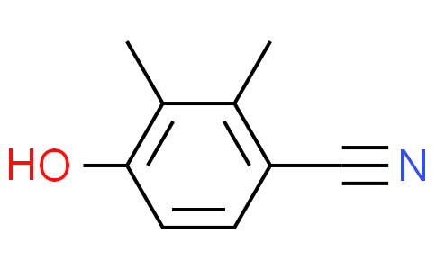 448961-58-8