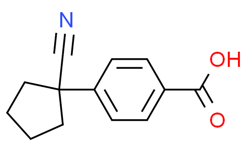 1824465-17-9