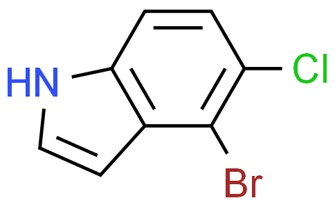 1191028-48-4