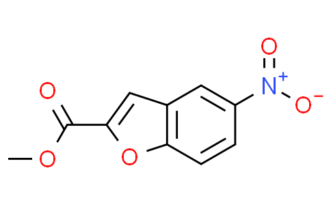 104862-11-5
