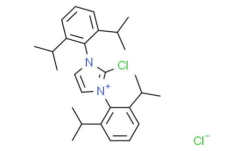 1228185-09-8