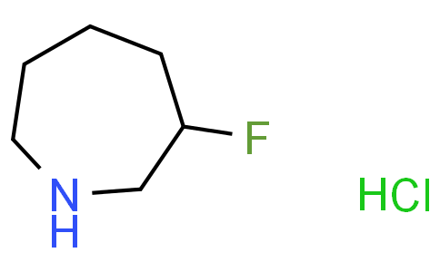 1432679-15-6