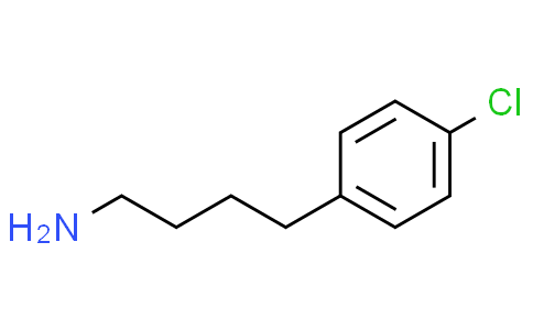 63998-62-9