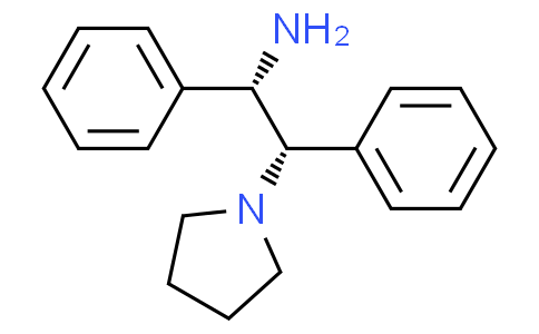 1416133-22-6