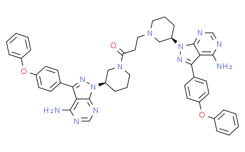 1987905-93-0