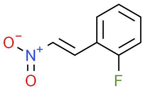 192818-72-7