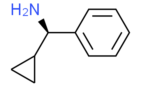 434307-26-3