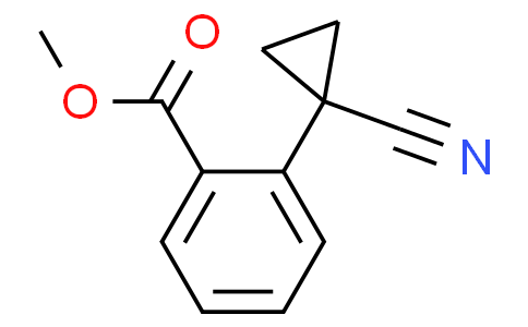 1314714-60-7