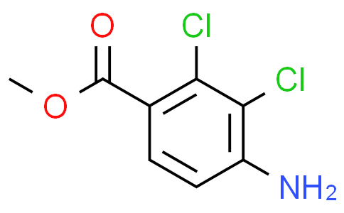 1807013-25-7