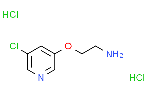 1803583-87-0