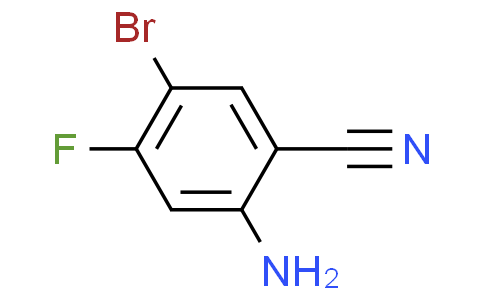 1334331-01-9