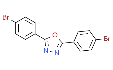 19542-05-3