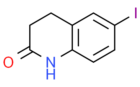 296759-29-0
