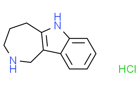 1803607-15-9