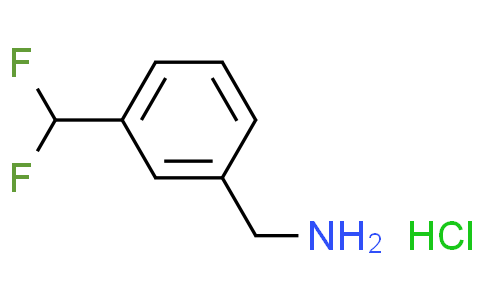 1256353-07-7