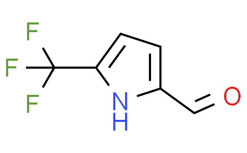 1367875-88-4