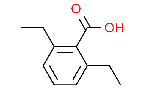 78114-07-5
