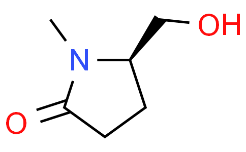 122663-22-3