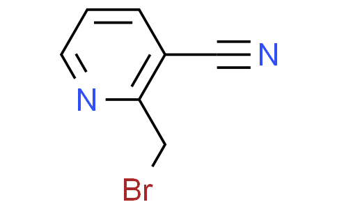 116986-12-0