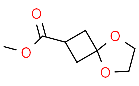 1037175-81-7