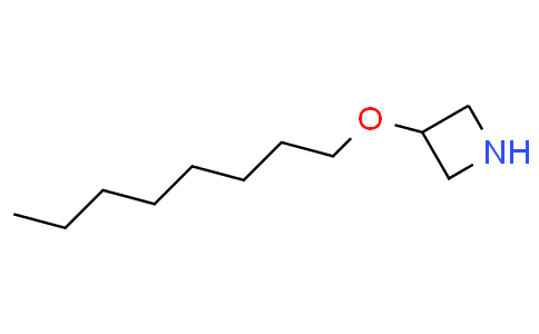 1410002-81-1