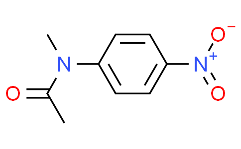 121-95-9