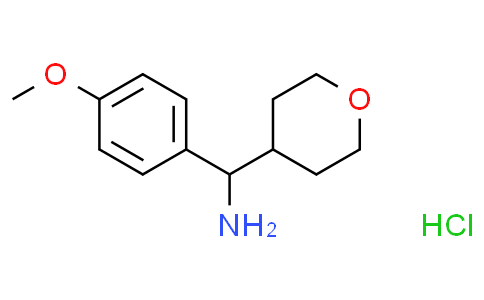 1427379-94-9