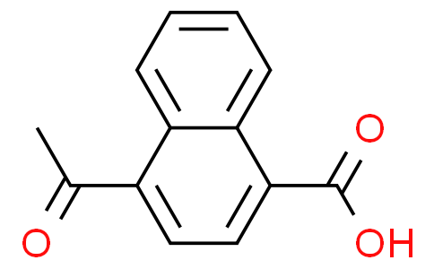 131986-05-5