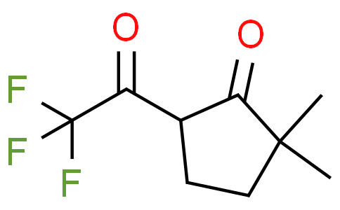 1092459-42-1