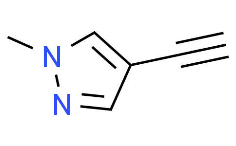 39806-89-8