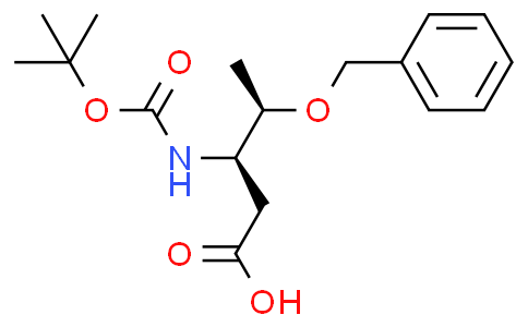 254101-11-6