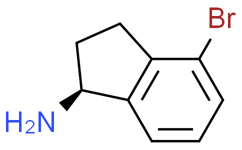 1228570-71-5