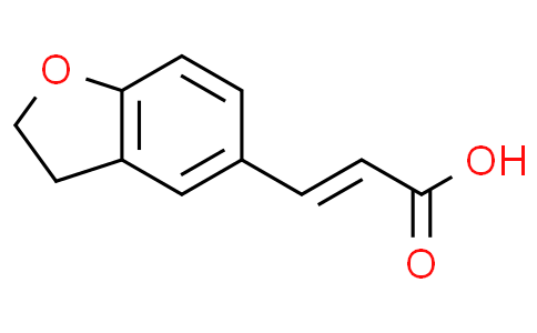 203505-84-4