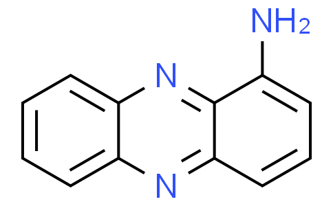 2876-22-4