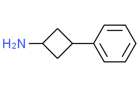 90874-41-2