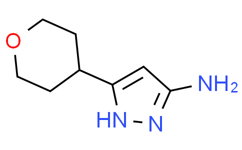1000896-69-4