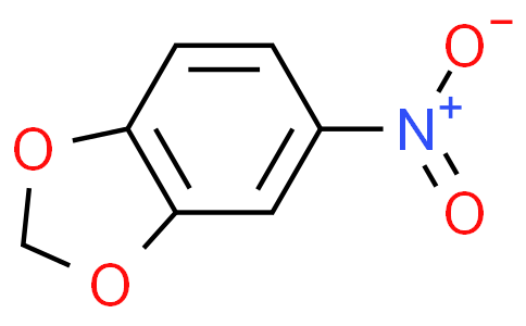 2620-44-2