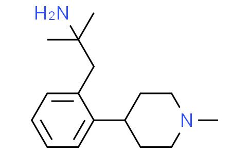 1891604-77-5