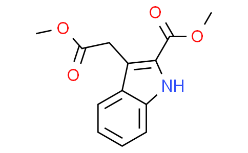 156362-00-4