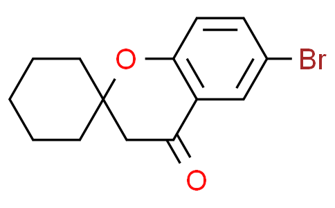 223416-26-0