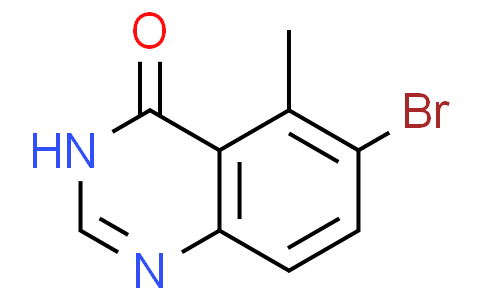 1345444-69-0