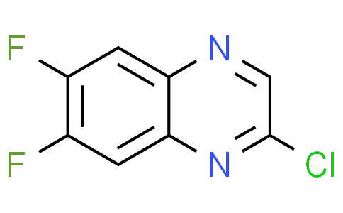 143007-15-2