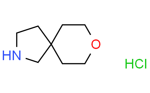 1408074-48-5