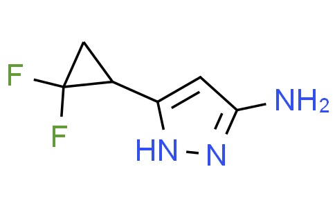 1186609-07-3