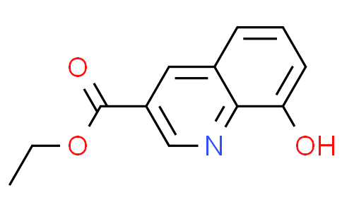 122855-37-2